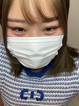 Rara  oo online show from 01-10-26, 08:09