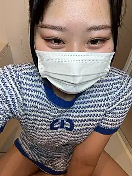 Rara  oo online show from 11-26-25, 05:18