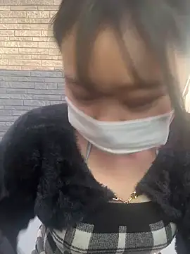 Rara  oo online show from 12-23-25, 07:07