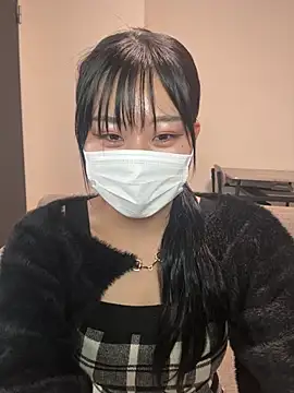 Rara  oo online show from 02-13-25, 04:43