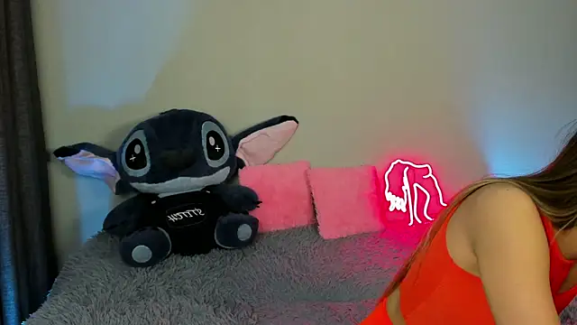 EvaBalmer online show from 11-13-25, 07:12