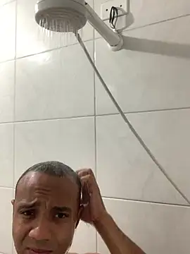 BLACKW93 online show from 03-03-26, 01:56