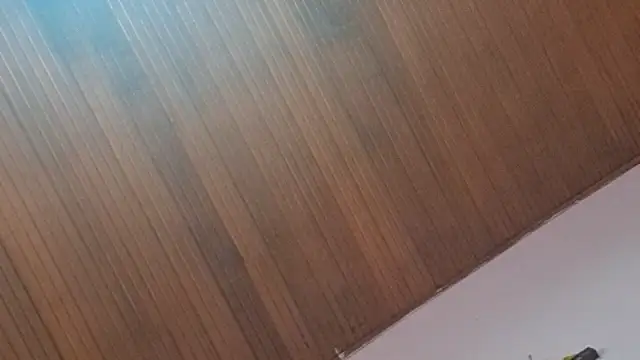 Snapshot of kyliebigboobs chatting on 09-30-25, 02:01 kyliebigboobs online show from 09-30-25, 02:01