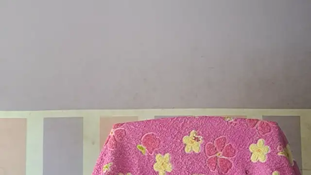 Snapshot of kyliebigboobs chatting on 10-30-25, 02:25 kyliebigboobs online show from 10-30-25, 02:25