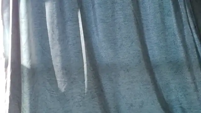 Snapshot of kyliebigboobs chatting on 09-20-25, 08:25 kyliebigboobs online show from 09-20-25, 08:25