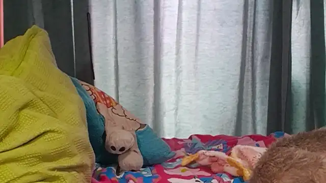 Snapshot of kyliebigboobs chatting on 09-11-25, 12:49 kyliebigboobs online show from 09-11-25, 12:49