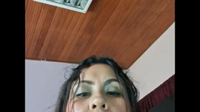 kyliebigboobs online show from 12-18-25, 05:28