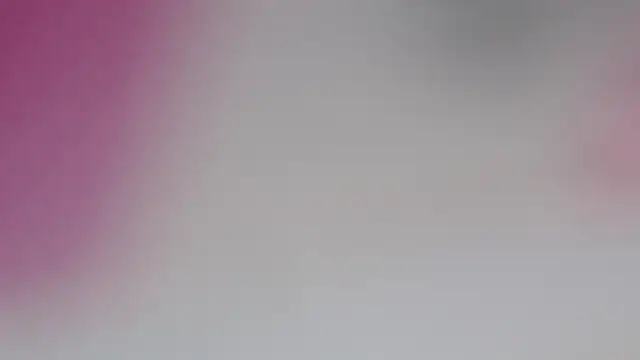 Snapshot of kyliebigboobs chatting on 09-28-25, 09:33 kyliebigboobs online show from 09-28-25, 09:33