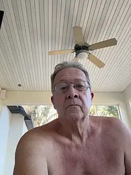 sissyboijamie1313 online show from 12-20-25, 03:59