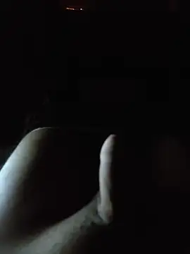 AntonioPeneDuro online show from 01-14-26, 05:22