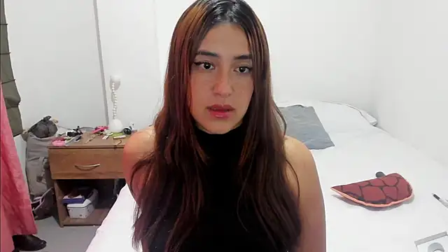   leaa online show from 02-13-25, 08:03