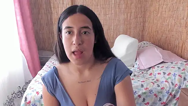   leaa online show from 09-19-25, 06:45