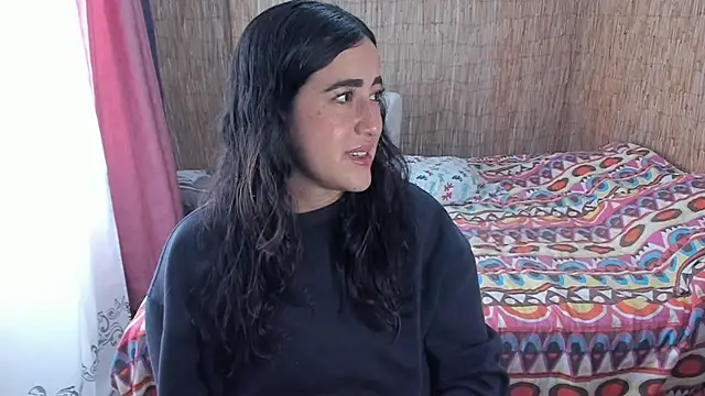   leaa online show from 02-02-26, 07:02