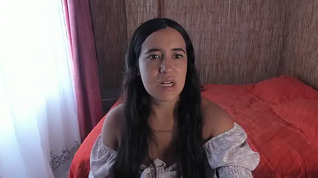   leaa online show from 12-14-25, 07:08