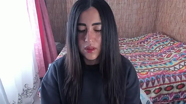   leaa online show from 02-03-26, 05:40