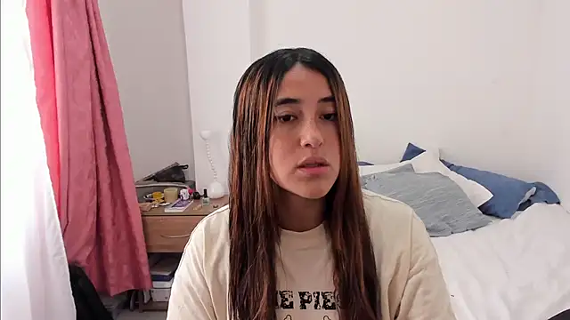   leaa online show from 03-22-25, 07:53