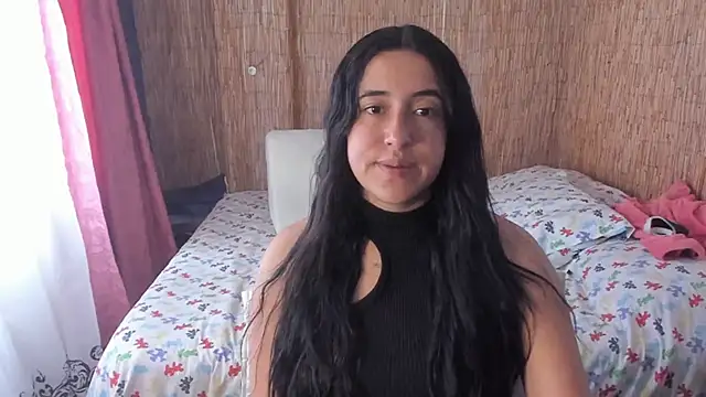   leaa online show from 10-07-25, 08:21