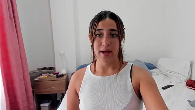   leaa online show from 02-27-25, 08:09