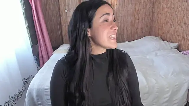   leaa online show from 11-11-25, 09:53