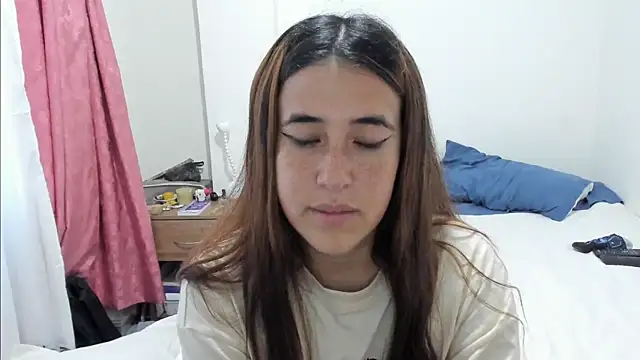   leaa online show from 03-22-25, 10:59