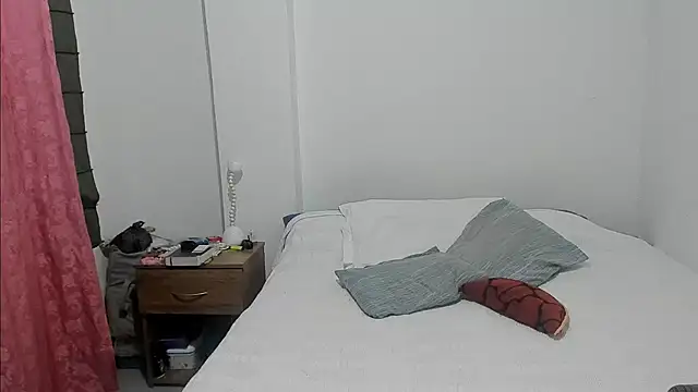   leaa online show from 02-13-25, 12:57