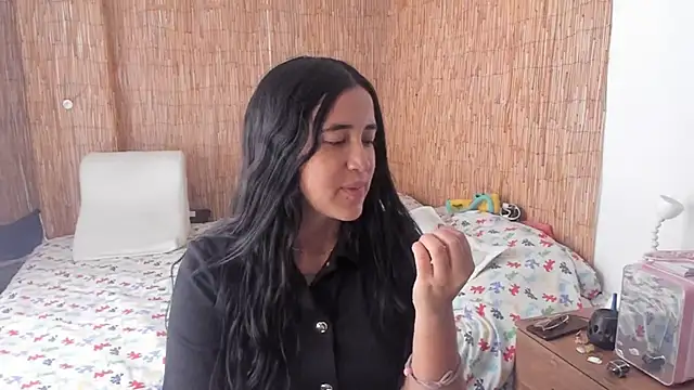   leaa online show from 10-05-25, 07:59