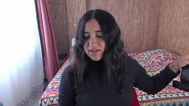   leaa online show from 01-17-26, 07:28