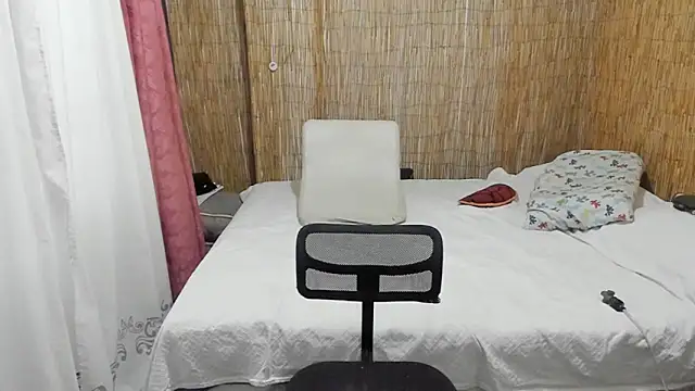   leaa online show from 03-18-26, 10:43