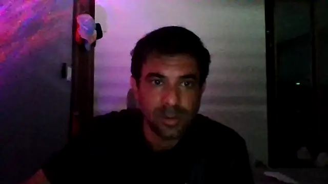 Snapshot of prextasi chatting on 02-06-25, 01:54 prextasi online show from 02-06-25, 01:54