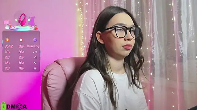 Snapshot of Arianahot777 chatting on 10-09-25, 05:13 Arianahot777 online show from 10-09-25, 05:13