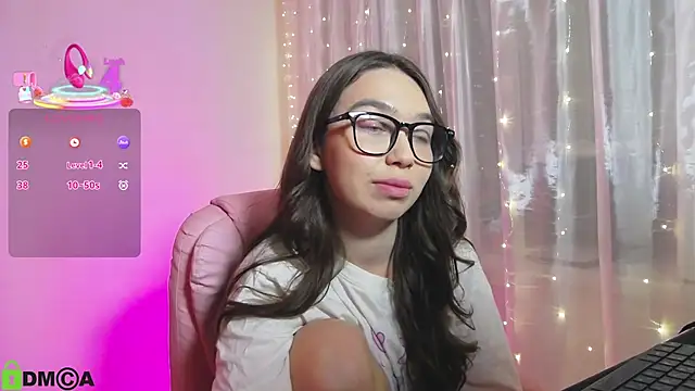 Snapshot of Arianahot777 chatting on 09-09-25, 08:40 Arianahot777 online show from 09-09-25, 08:40