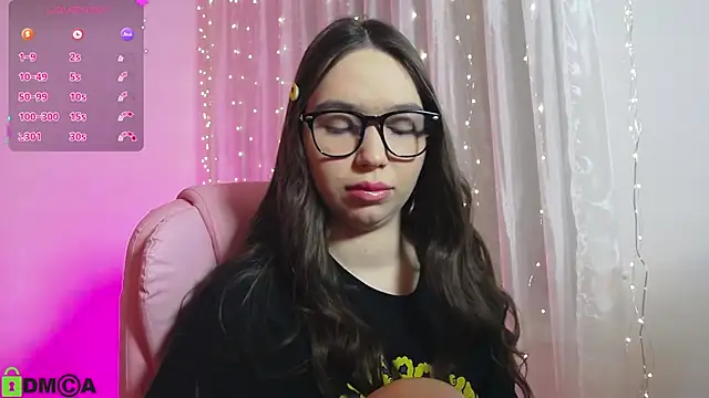 Snapshot of Arianahot777 chatting on 02-09-25, 11:46 Arianahot777 online show from 02-09-25, 11:46