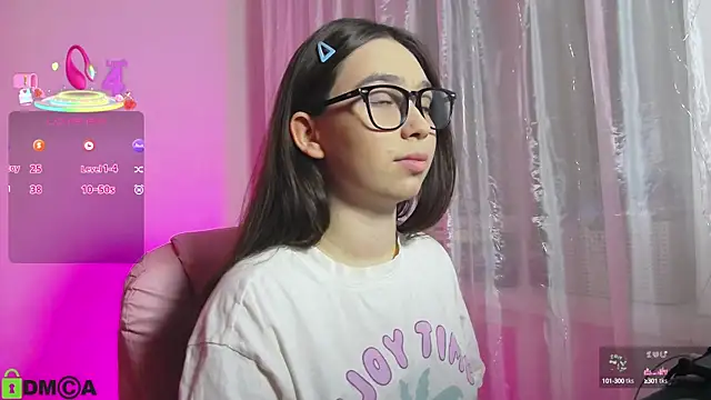 Snapshot of Arianahot777 chatting on 10-11-25, 09:27 Arianahot777 online show from 10-11-25, 09:27