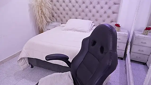 JhoanLeandro online show from 04-02-26, 05:25