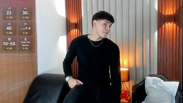 Justin mack online show from 09-09-25, 12:03