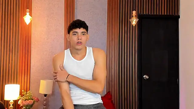 Justin mack online show from 03-13-25, 02:55