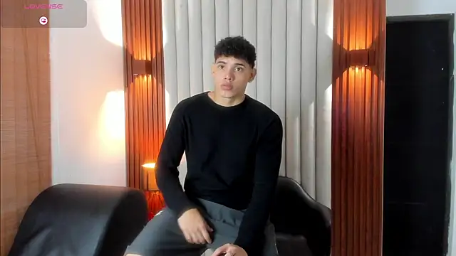 Justin mack online show from 10-04-25, 12:07