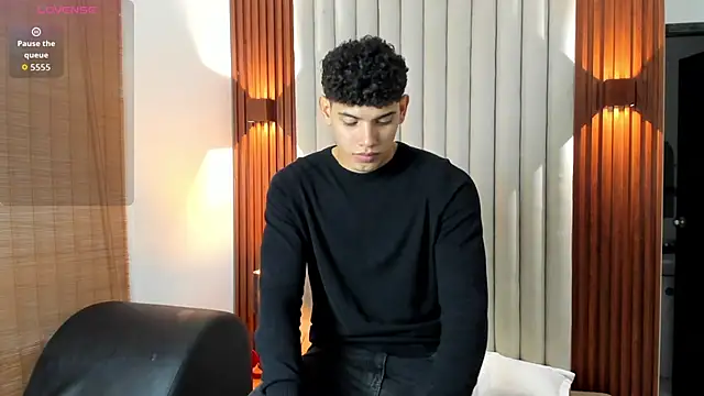 Justin mack online show from 10-19-25, 11:46
