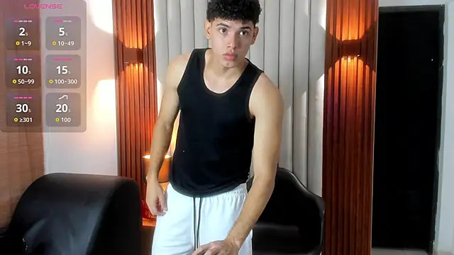 Justin mack online show from 09-21-25, 01:05
