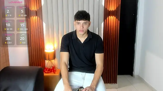 Justin mack online show from 10-09-25, 11:55