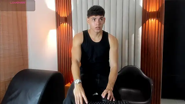 Justin mack online show from 09-30-25, 12:44