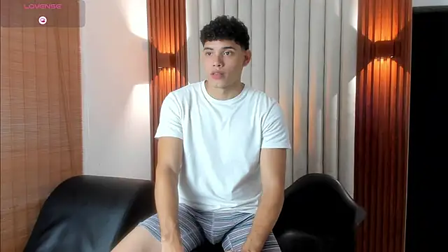 Justin mack online show from 10-05-25, 12:07