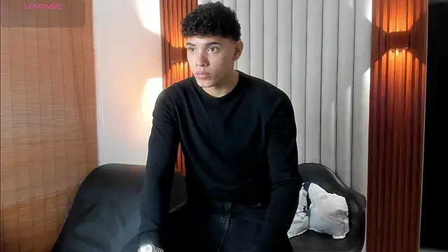 Justin mack online show from 09-25-25, 12:22