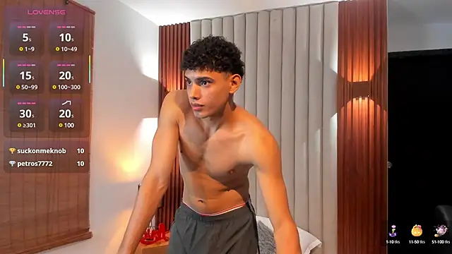 Justin mack online show from 02-25-25, 05:51