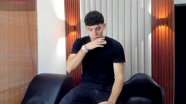 Justin mack online show from 09-28-25, 12:34