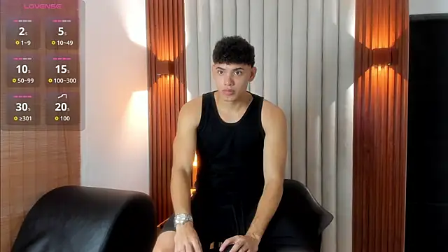 Justin mack online show from 10-08-25, 11:45