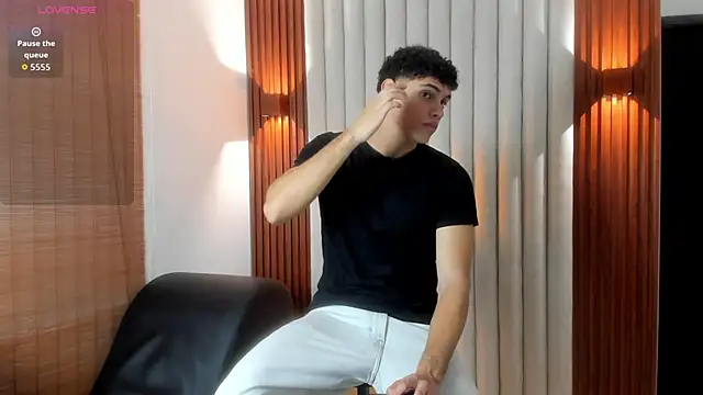 Justin mack online show from 09-19-25, 11:36