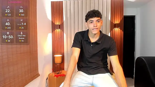 Justin mack online show from 03-21-25, 12:06