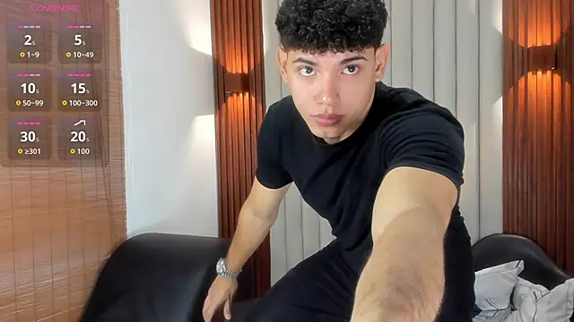 Justin mack online show from 09-10-25, 11:53