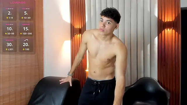 Justin mack online show from 10-01-25, 11:58